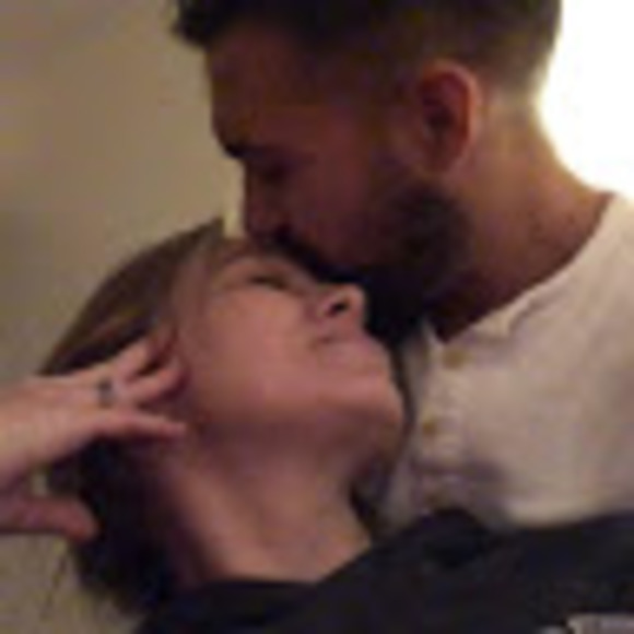 Meet your Posher, Brooke - Picture 1 of 1